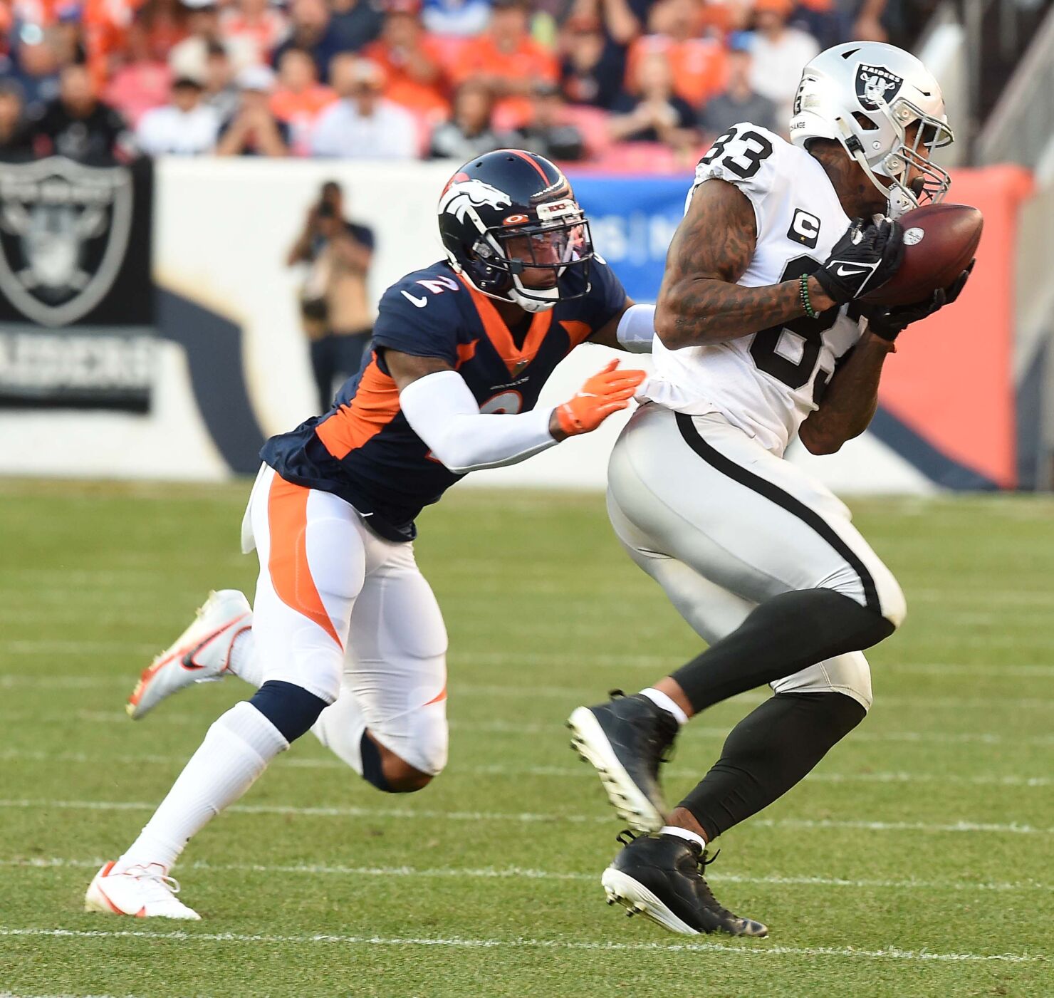 101721-s-broncos 17.JPG